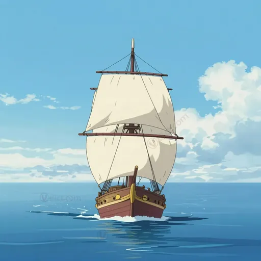 sea-line