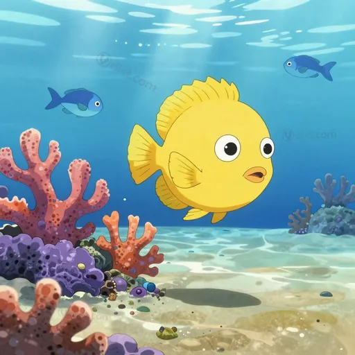 sea-orb