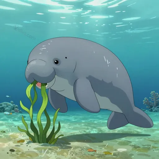 sea-ox