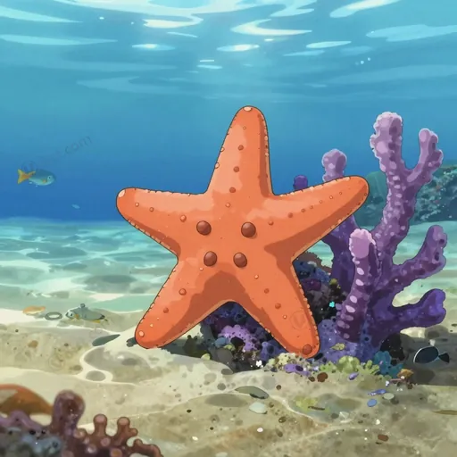 sea-pad