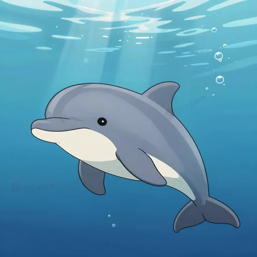 sea-pig