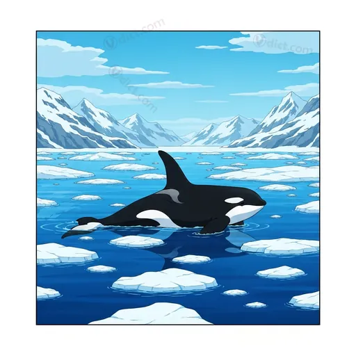 sea of okhotsk