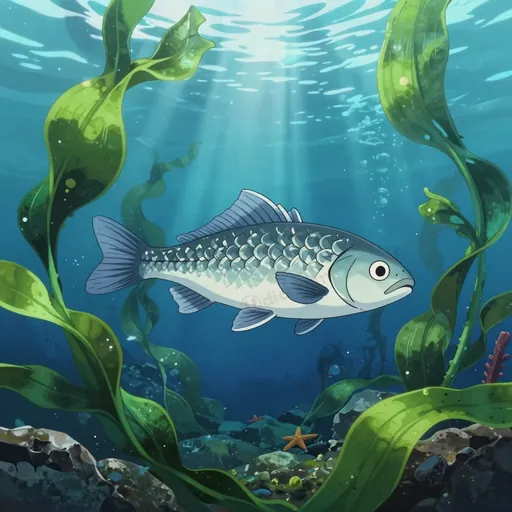 sea poker