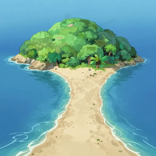 seagirt