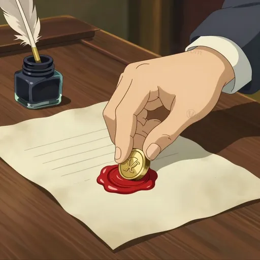 seal ring