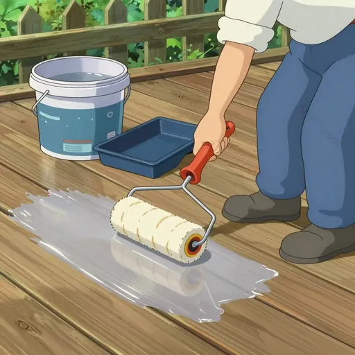 sealant