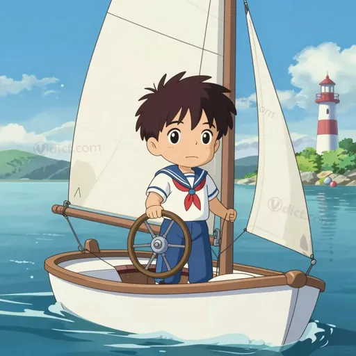 seamanship
