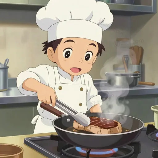 sear