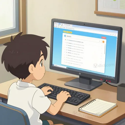 search engine