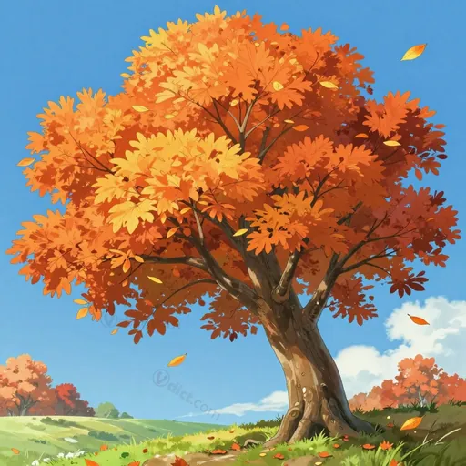 season