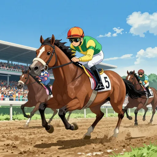 seattle slew