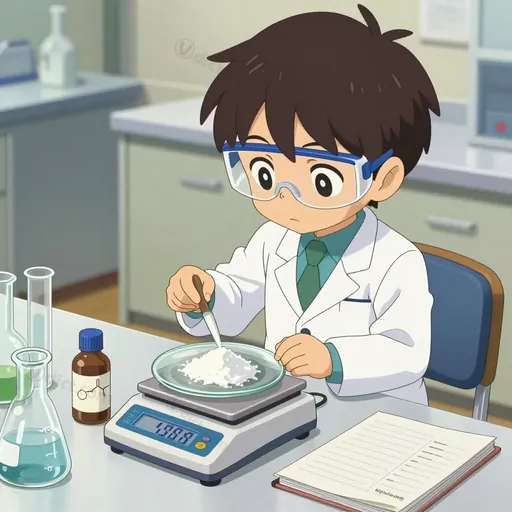sebacic acid