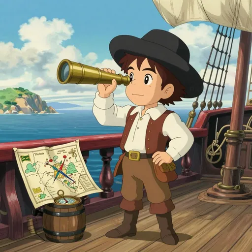sebastian vizcaino