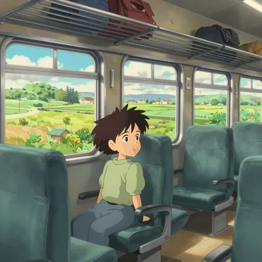 second-class