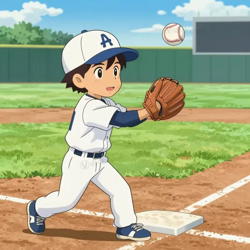 second baseman