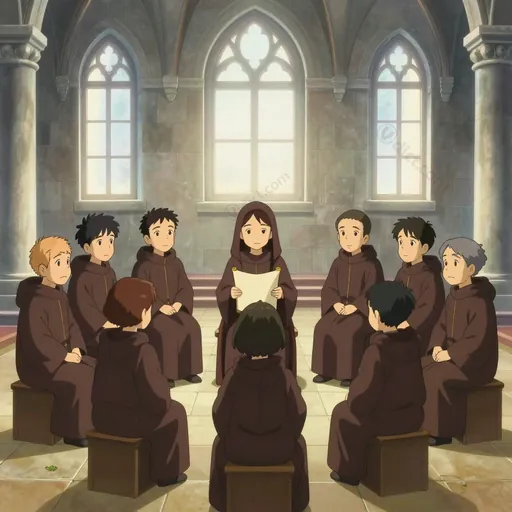second lateran council