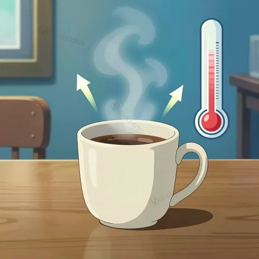 second law of thermodynamics