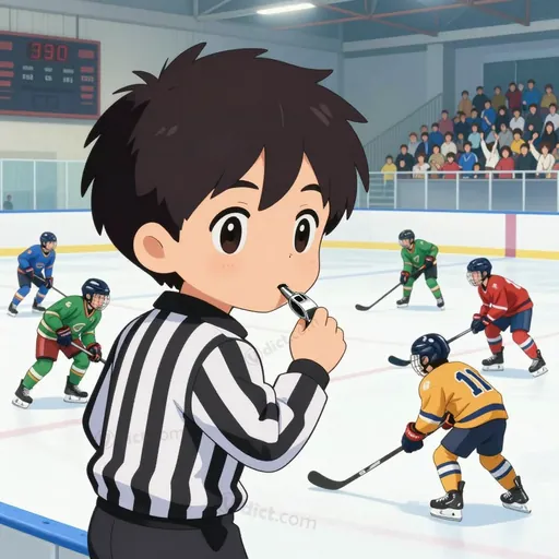 second period