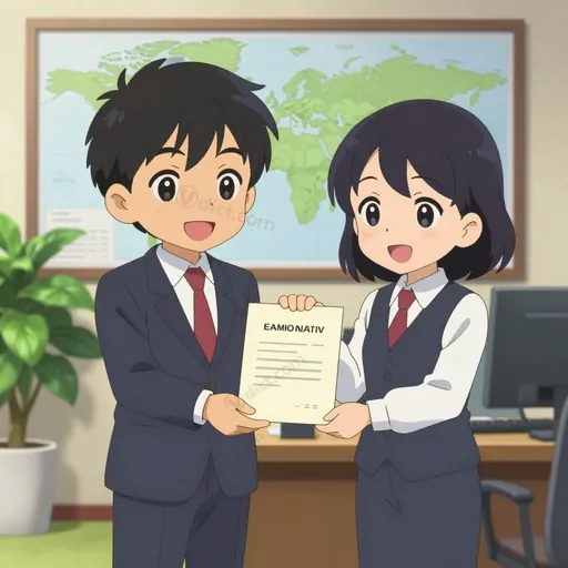 secondment