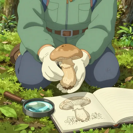 secotiaceae