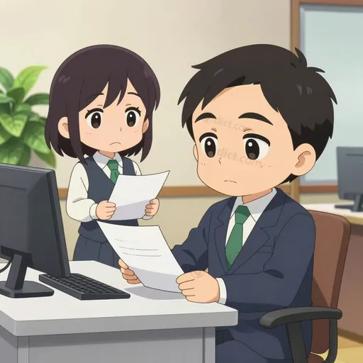 secret approval