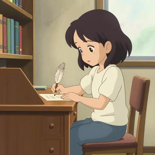 secretaire