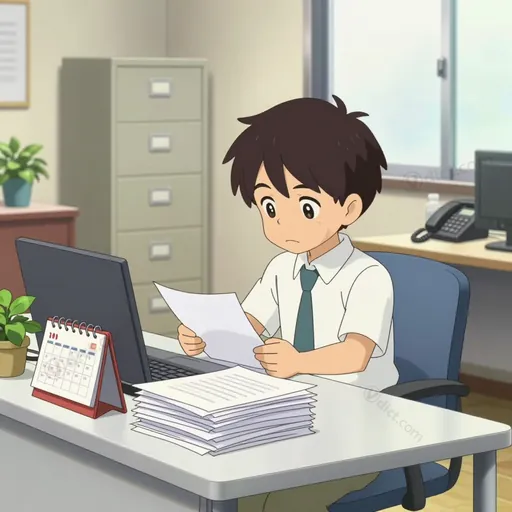 secretarial