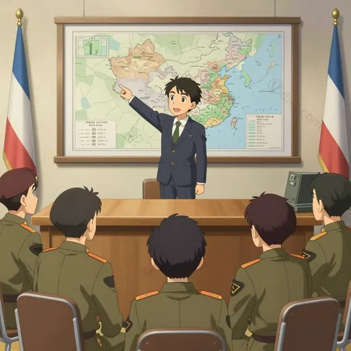 secretary of defense