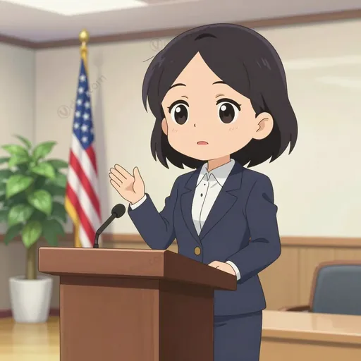 secretary of health and human services