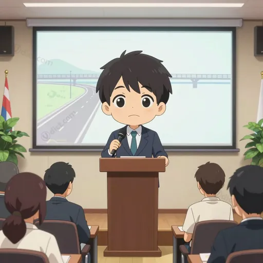 secretary of transportation