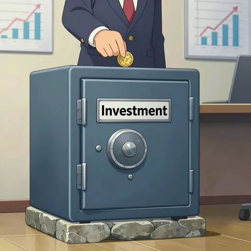 secure