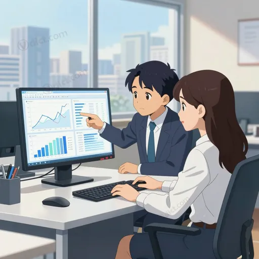securities firm