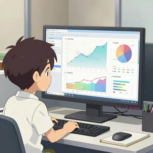 securities market