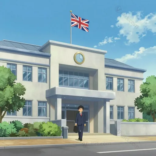 security service