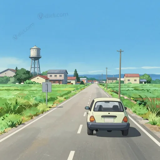 sedalia
