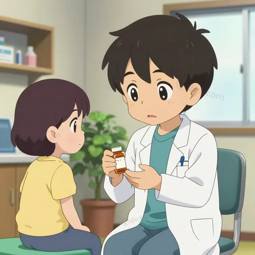 sedative drug
