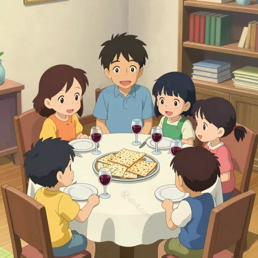 seder