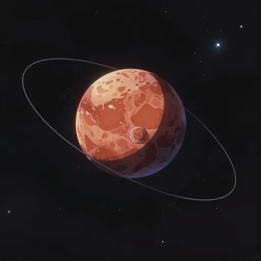 sedna