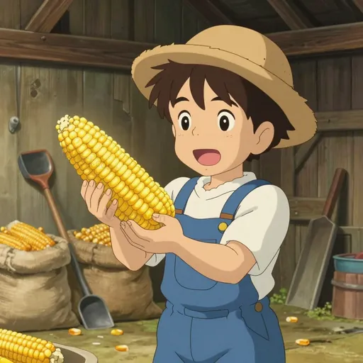 seed-corn