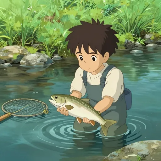 seed-fish