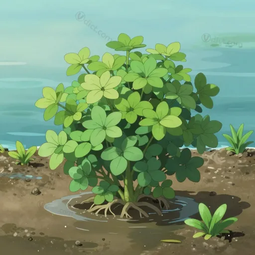 seed-leaf
