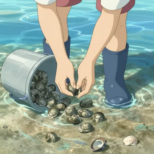 seed-oysters