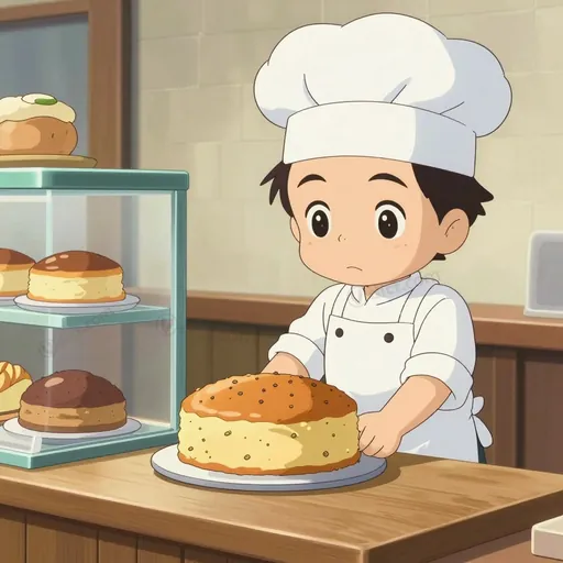 seedcake