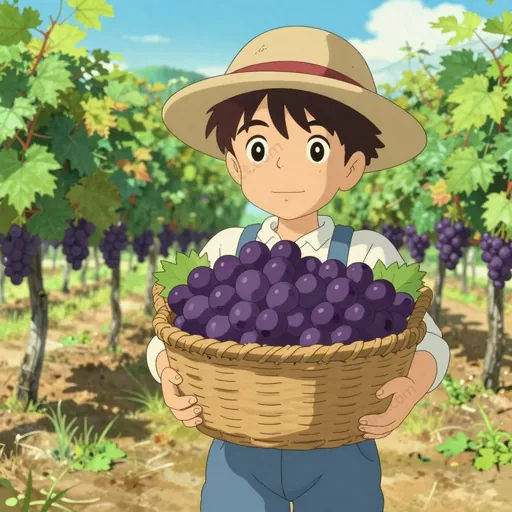 seedless