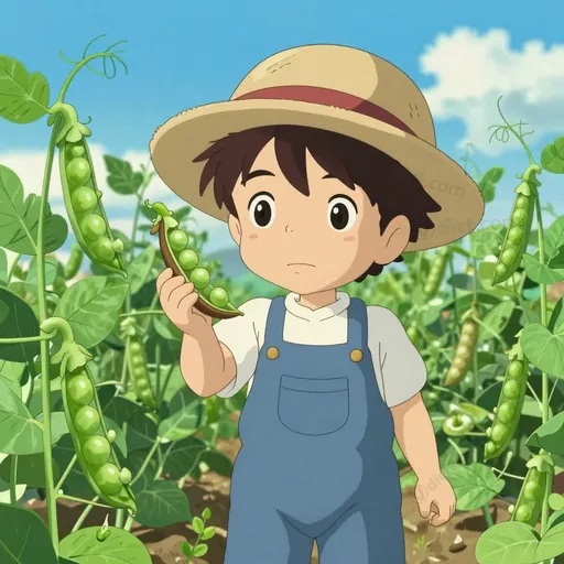 seedpod