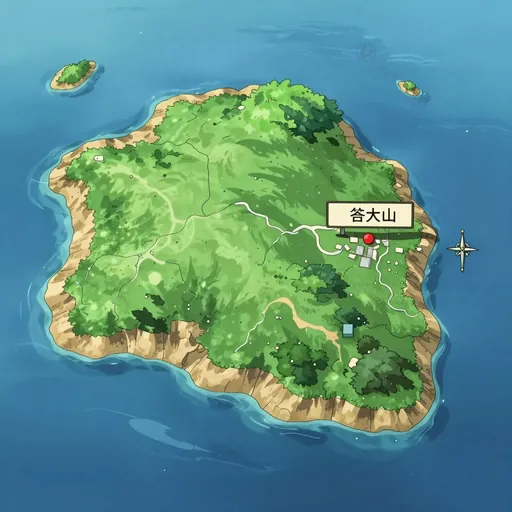 seeland
