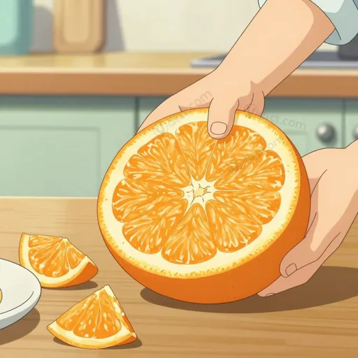 segment