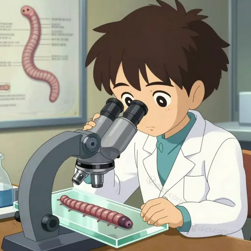 segmentary