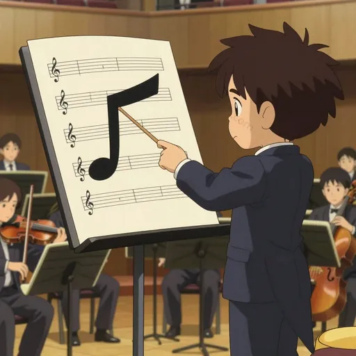 segno