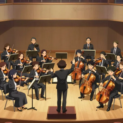 seiji ozawa